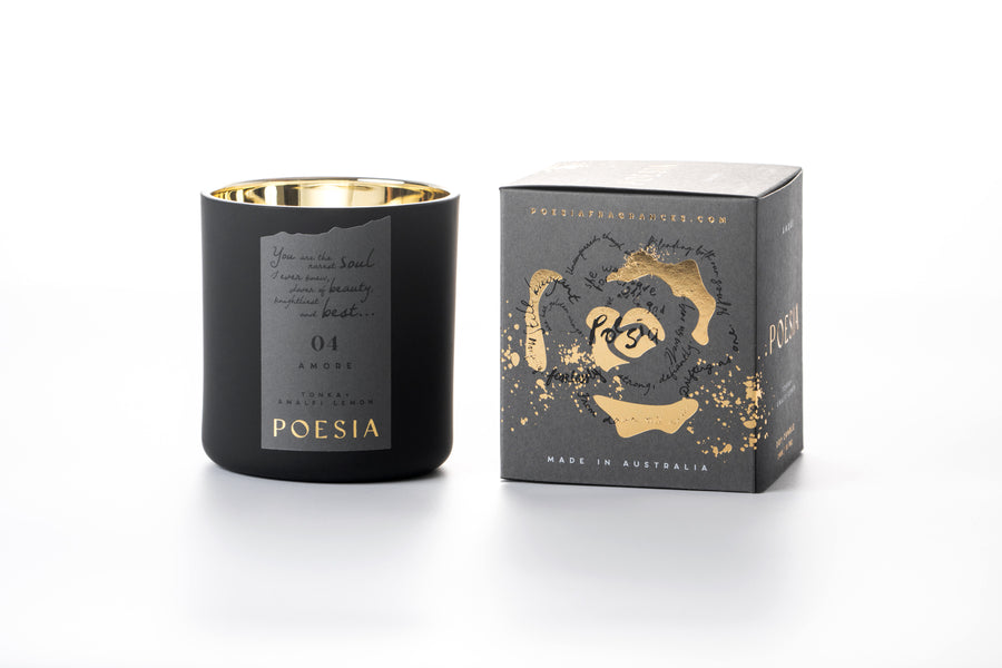 Amore (390G)